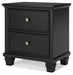 Lanolee Bedroom Set - De Avenue Furniture