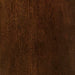 Porter Bedroom Set - De Avenue Furniture