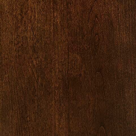 Porter Bedroom Mirror - De Avenue Furniture