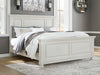 Robbinsdale Bedroom Set - De Avenue Furniture