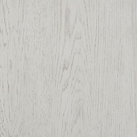 Robbinsdale Bedroom Set - De Avenue Furniture