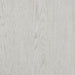 Robbinsdale Bedroom Set - De Avenue Furniture