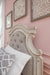 Realyn Upholstered Bed - De Avenue Furniture