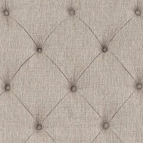Realyn Upholstered Bed - De Avenue Furniture