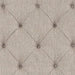 Realyn Upholstered Bed - De Avenue Furniture