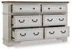 Blendon Dresser - De Avenue Furniture