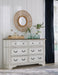 Blendon Dresser - De Avenue Furniture