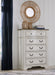 Blendon Chest of Drawers - De Avenue Furniture