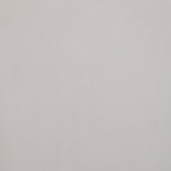 Blendon Dresser - De Avenue Furniture