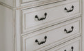 Blendon Dresser - De Avenue Furniture