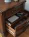 Lavinton Bedroom Set - De Avenue Furniture