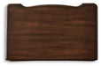 Lavinton Bedroom Set - De Avenue Furniture