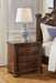 Lavinton Bedroom Set - De Avenue Furniture