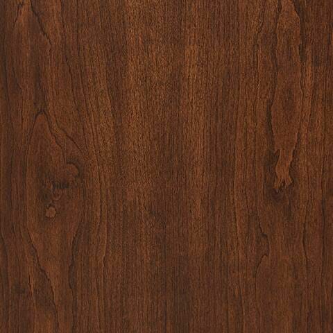 Lavinton Bedroom Set - De Avenue Furniture