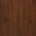 Lavinton Bedroom Set - De Avenue Furniture