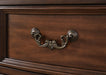 Lavinton Bedroom Set - De Avenue Furniture
