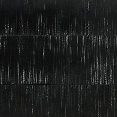 Londer Dresser and Mirror - De Avenue Furniture