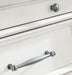 Kanwyn Dresser and Mirror - De Avenue Furniture