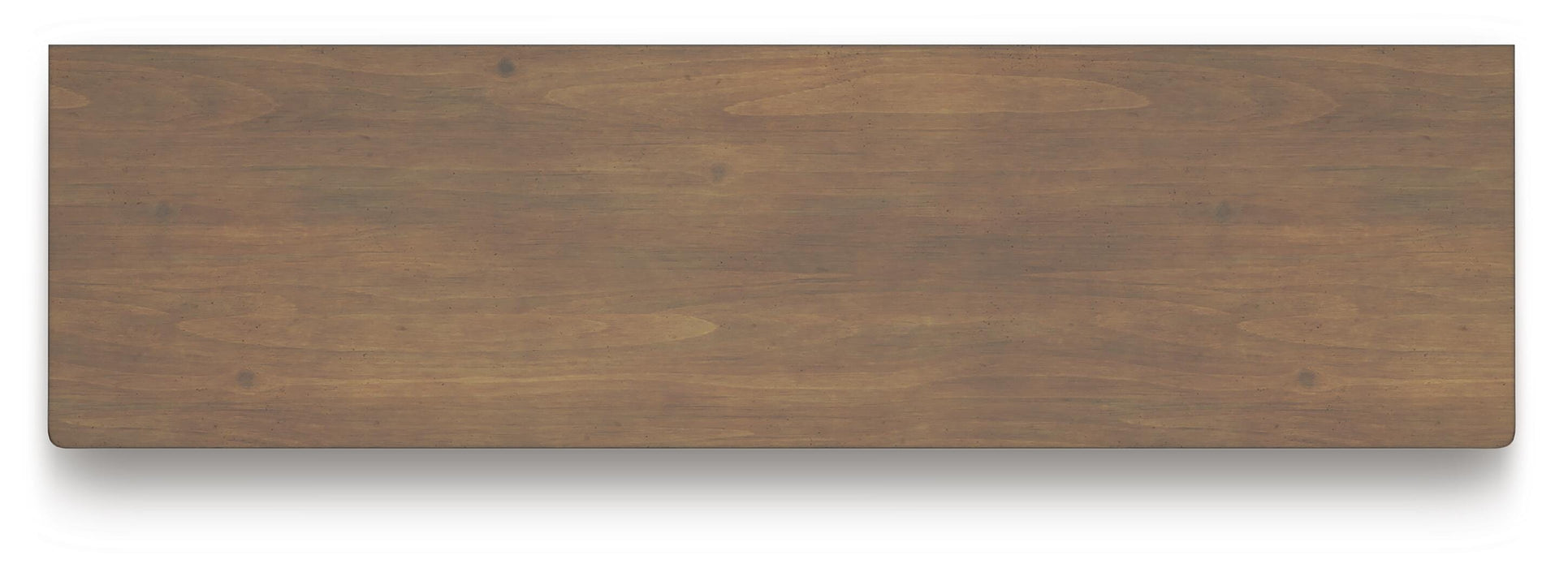 Feddinger Dresser - De Avenue Furniture