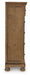 Feddinger Chest of Drawers - De Avenue Furniture
