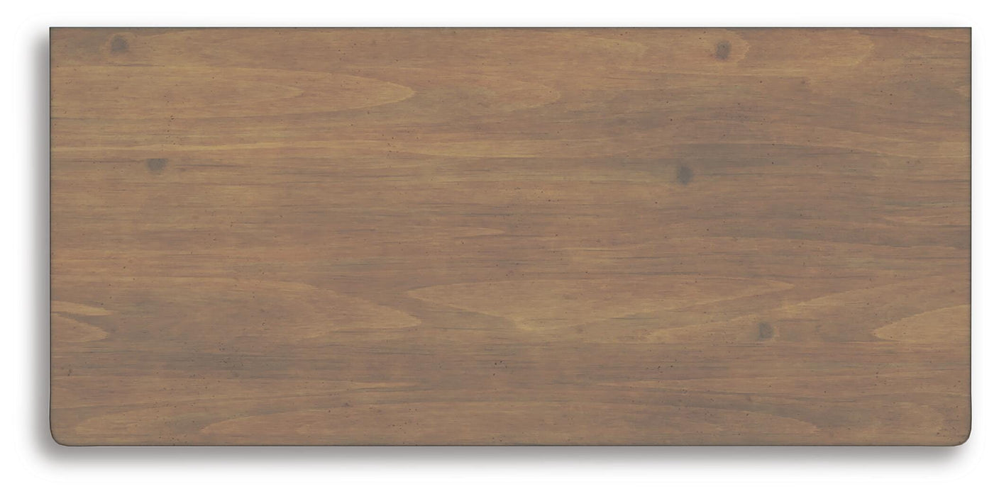 Feddinger Chest of Drawers - De Avenue Furniture