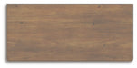 Feddinger Chest of Drawers - De Avenue Furniture