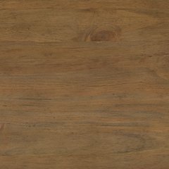 Feddinger Dresser - De Avenue Furniture