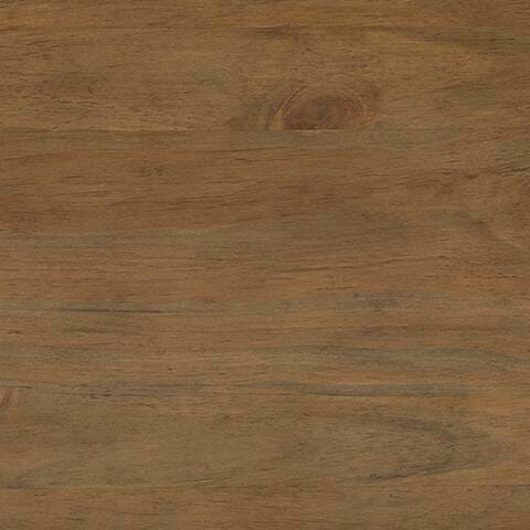 Feddinger Dresser - De Avenue Furniture