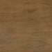 Feddinger Nightstand - De Avenue Furniture