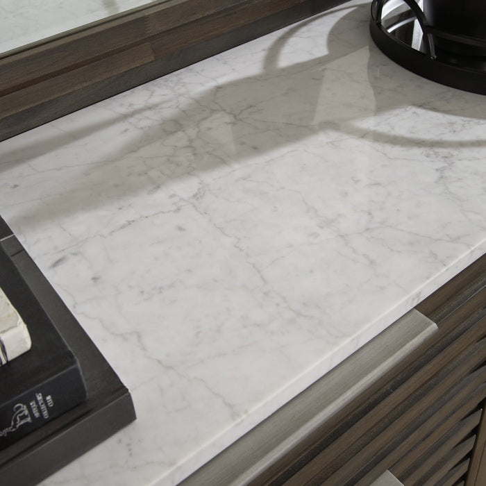 Arkenton Dresser - De Avenue Furniture