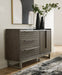 Arkenton Dresser - De Avenue Furniture