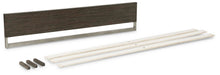 Arkenton King Bedroom Set - De Avenue Furniture