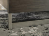 Arkenton Bed - De Avenue Furniture