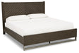 Arkenton King Bedroom Set - De Avenue Furniture