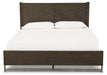 Arkenton King Bedroom Set - De Avenue Furniture
