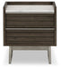 Arkenton Nightstand - De Avenue Furniture