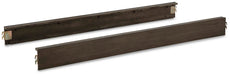 Arkenton King Bedroom Set - De Avenue Furniture