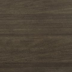 Arkenton Nightstand - De Avenue Furniture