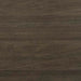 Arkenton Dresser and Mirror - De Avenue Furniture