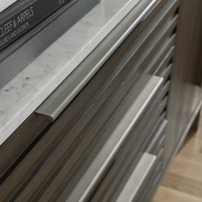 Arkenton Dresser - De Avenue Furniture