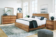 Dressonni Bedroom Package - De Avenue Furniture