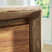 Dressonni Chest of Drawers - De Avenue Furniture