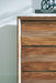Dressonni Dresser - De Avenue Furniture