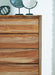 Dressonni Chest of Drawers - De Avenue Furniture