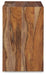 Dressonni Nightstand - De Avenue Furniture
