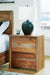 Dressonni Nightstand - De Avenue Furniture
