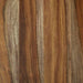 Dressonni Dresser - De Avenue Furniture