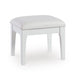 Chalanna Vanity Stool - De Avenue Furniture