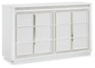 Chalanna Dresser - De Avenue Furniture