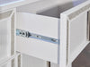 Chalanna Dresser - De Avenue Furniture